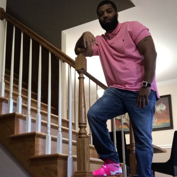 Meet your Posher, Waukeisha - Picture 8 of 8